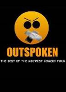 Outspoken
