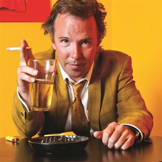 Doug  Stanhope
