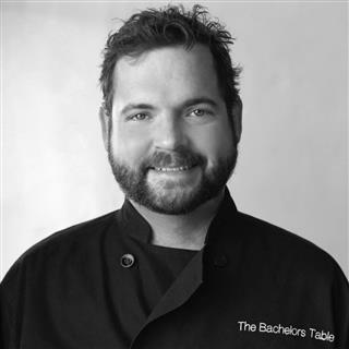 Triple Feature Fundraiser for Josh Baker