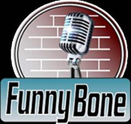 Competition  Showcase