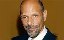 Robert Schimmel