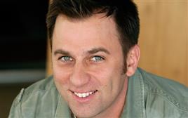 John Heffron