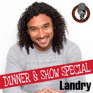 Valentine's Day 2021