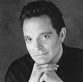 Richard Jeni