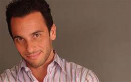 Sebastian Maniscalco