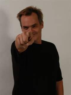 Uncle Roy''s Funnies