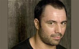 Joe Rogan