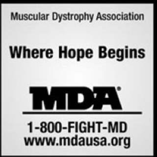 MDA Benefit