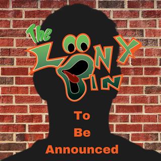 TBA! Check Back Soon!